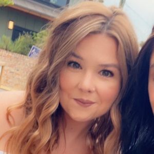 Meet your Posher, Forrest